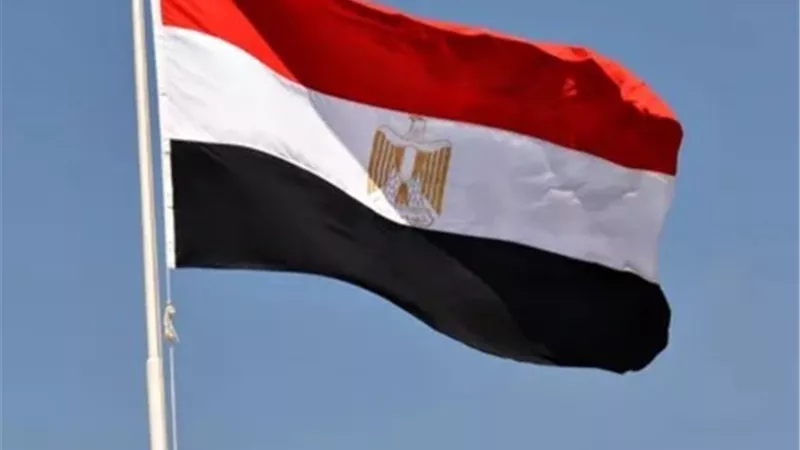 وصول وفد من 