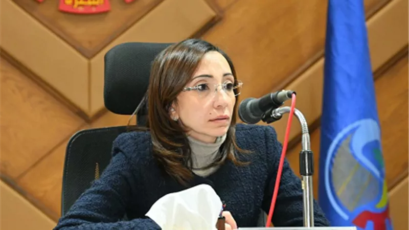 25 ترخيص تشغيل جديد لمنشآت طبية بالبحيرة
