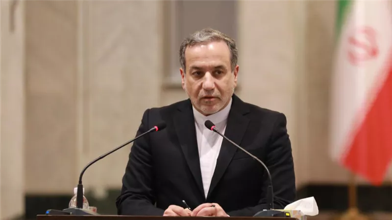 إيران ترد على تهديد ترامب النووي وتحذر من 