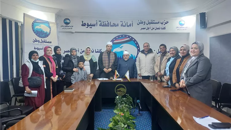 أمانة الثقافة والفنون تبدأ اختبارات مسابقة أسرة قرآنية