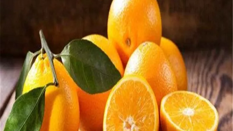 فواكه لتخسيس البطن فى رمضان.. غنية بالألياف والماء