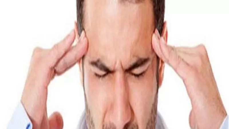 كيفية التغلب على الصداع الدائم في صيام رمضان