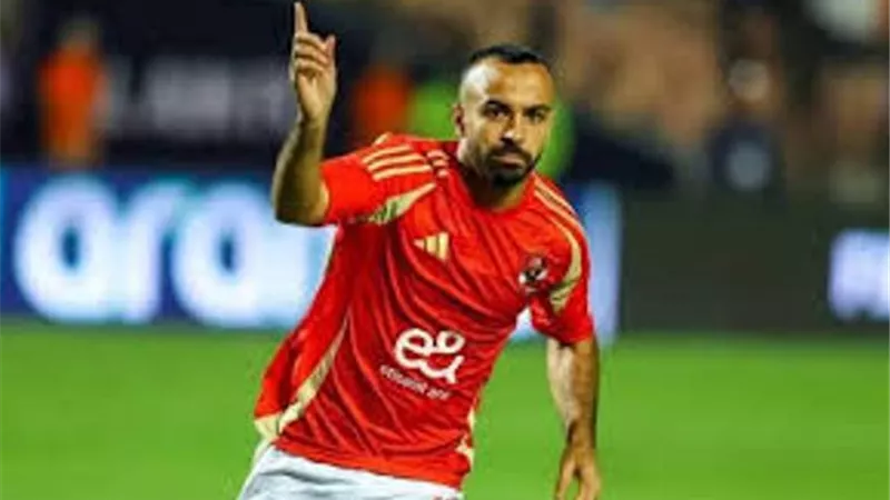 اليوم.. الحكم على رجل الأعمال المتهم بالنصب على مجدى 