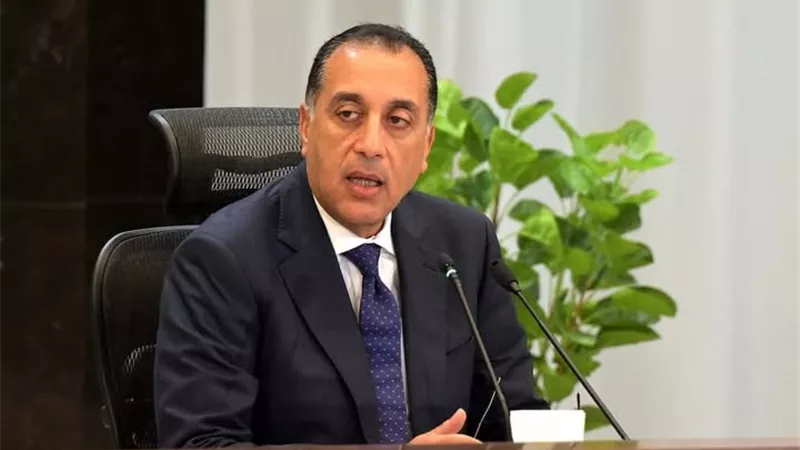 رئيس الوزراء يتابع جهود منظومة الشكاوى الحكومية خلال شهر فبراير