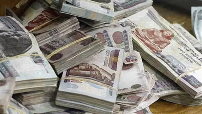 موعد صرف مرتبات شهر مارس 2025.. جدول الصرف للموظفين
