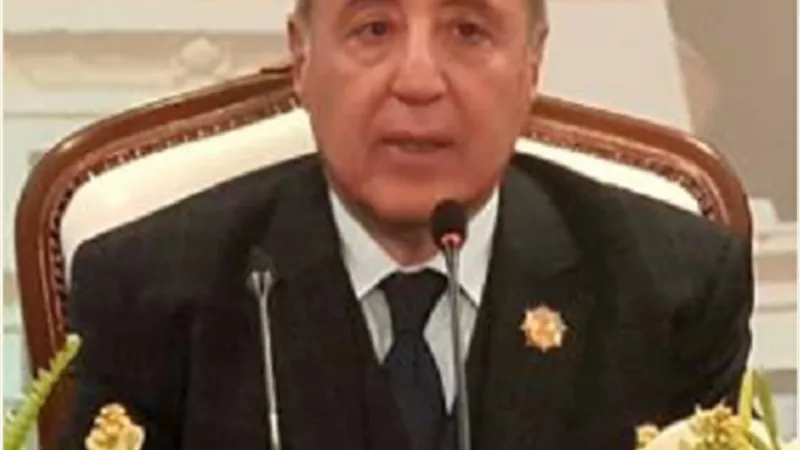 الدستورية: عدم اخطار مالك المبنى عن مقاول الأعمال يلزمه بالوفاء بالاشتراكات التأمينية عن عمال المقاولات