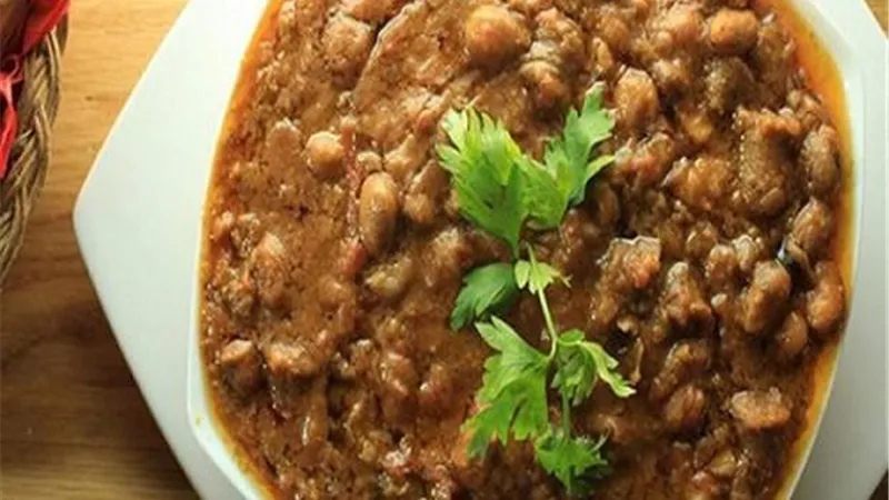 فوائد تناول الفول فى سحور رمضان