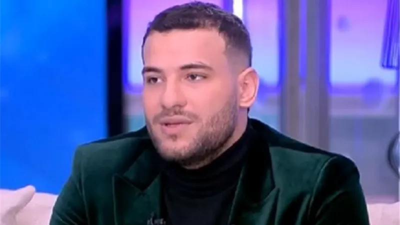 بقرار من 