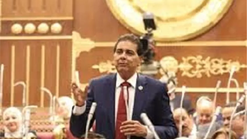 السماح للمصريين في الخارج والداخل ياستيراد سيارات تعمل بالكهرباء