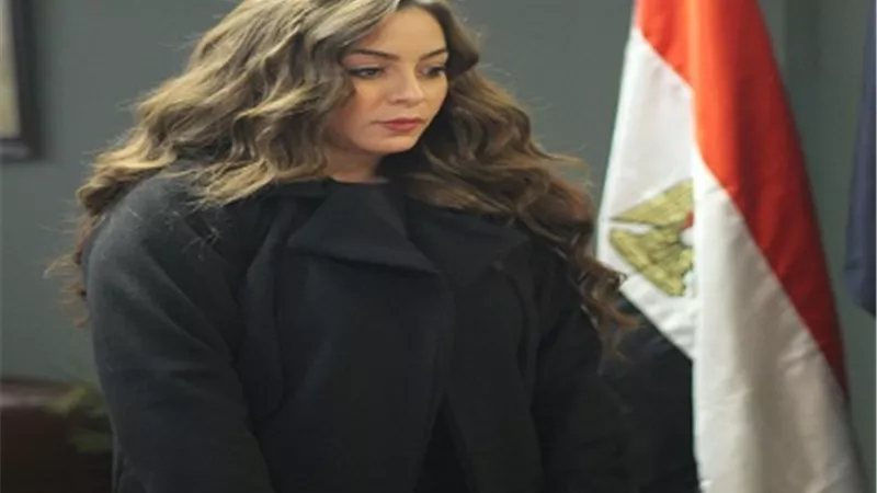 جريمة منتصف الليل.. طارق يفجر مفاجأة زواجه السري من ميرفت
