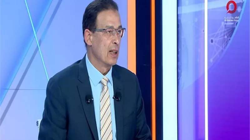 سفير مصر الأسبق لدى إسرائيل: القمة العربية كانت رسالة موجهة للعالم