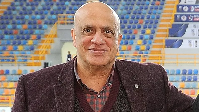 الحسيني : تنظيم كأس العالم لسلاح الشيش على أرض مصر يعكس مكانتها الدولية