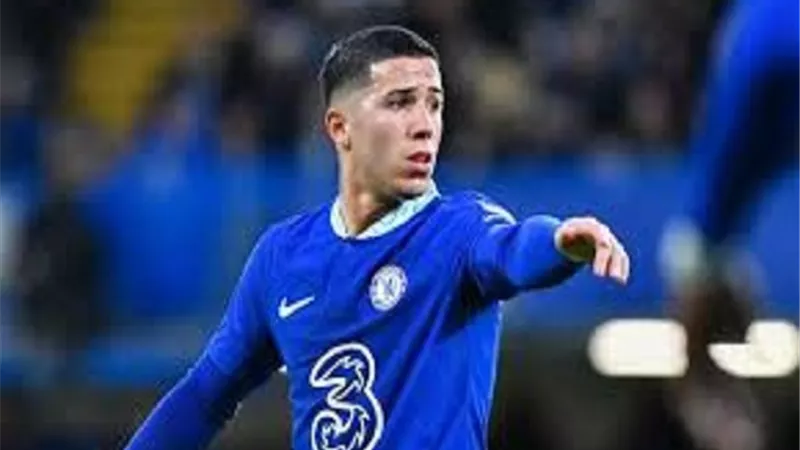 تشيلسي يحدد 80 مليون يورو للتخلي عن نجمه لريال مدريد