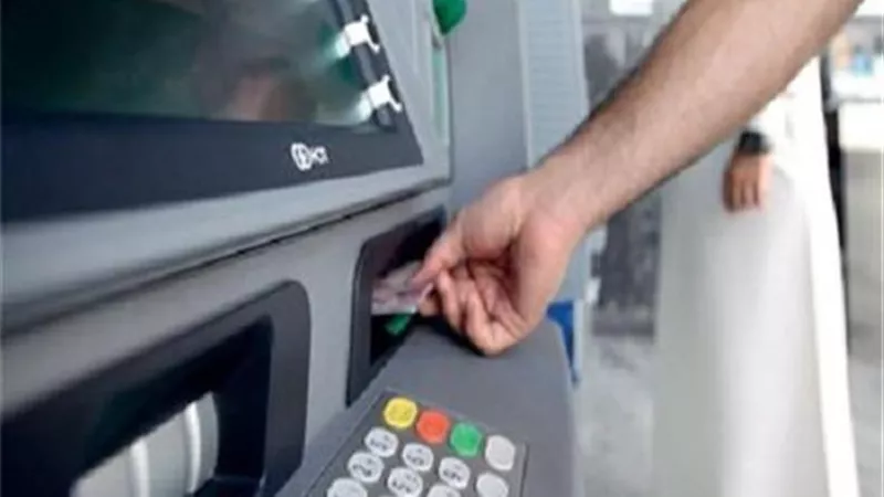 موعد صرف مرتبات شهر مارس 2025.. اعرف هتقبض امتى