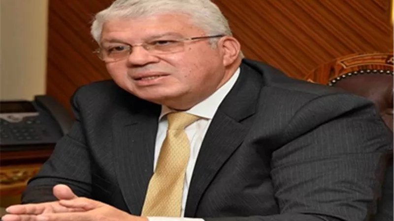 التعليم العالي:فتح باب التقديم لمشروع إنشاء مركزسلامة الذكاء الاصطناعي