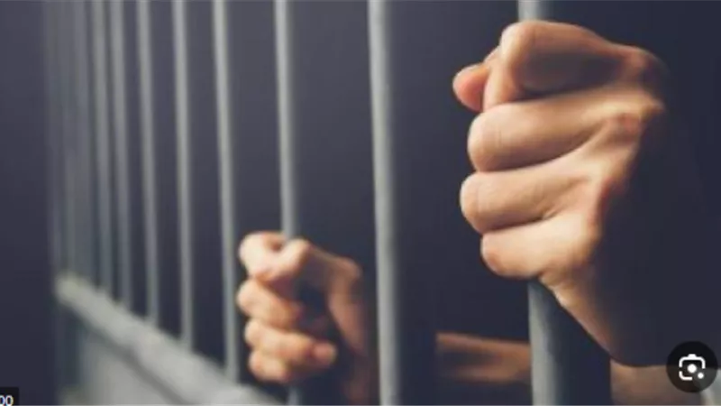 هتك عرض طفلة داخل حمام عمومى في العاشر