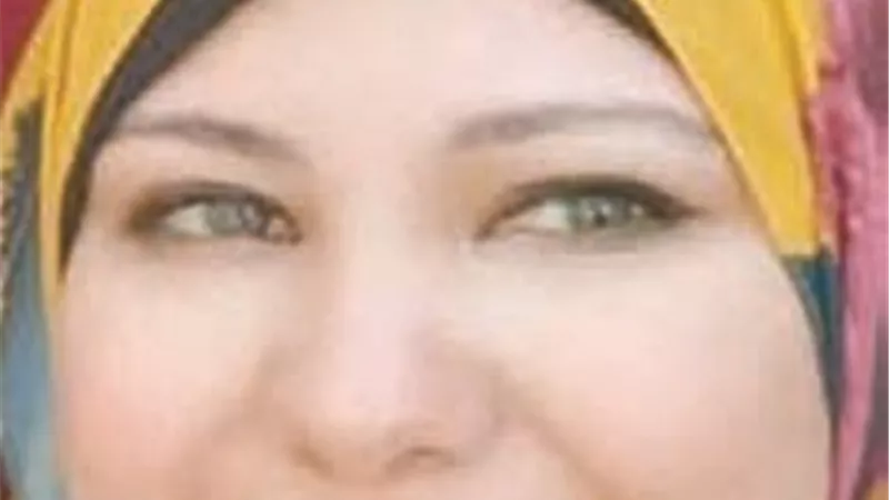 روشتة غذائية.. لشهر رمضان