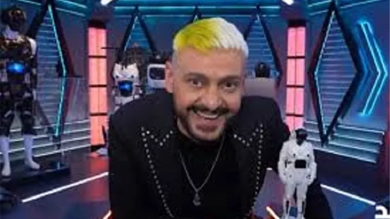 محمد رجب ضحية 