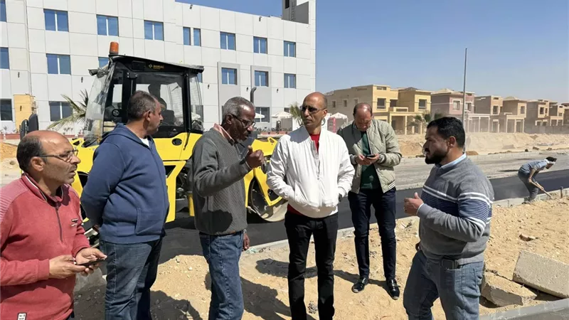 الغيطى