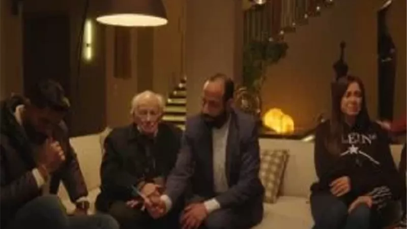 طلاق ياسمين عبدالعزيز من خالد سليم فى 