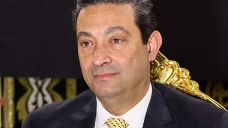 زيوت سيارات رديئة في عبوات شهيرة بدمياط