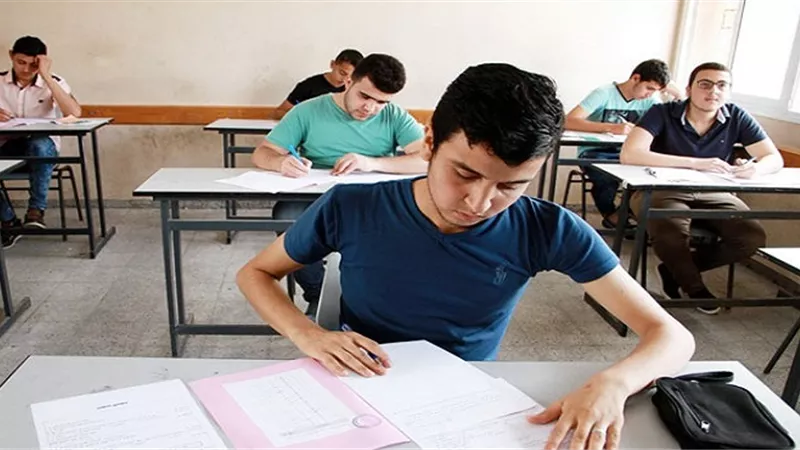 أسرار التفوق..عادات تجعل أوائل الثانوية في القمة