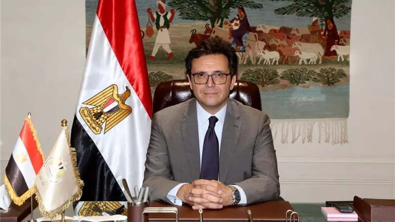 * اليوم.. تكريم أبطال نصر العاشر من رمضان فى الليلة الرابعة