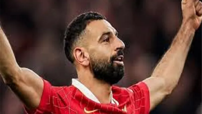 مشوار المتأهل من مواجهة ليفربول وباريس حتى نهائي دوري الأبطال