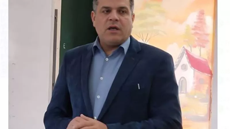 بسبب امتحانات الشهر.. إحالة مسؤولين بـ