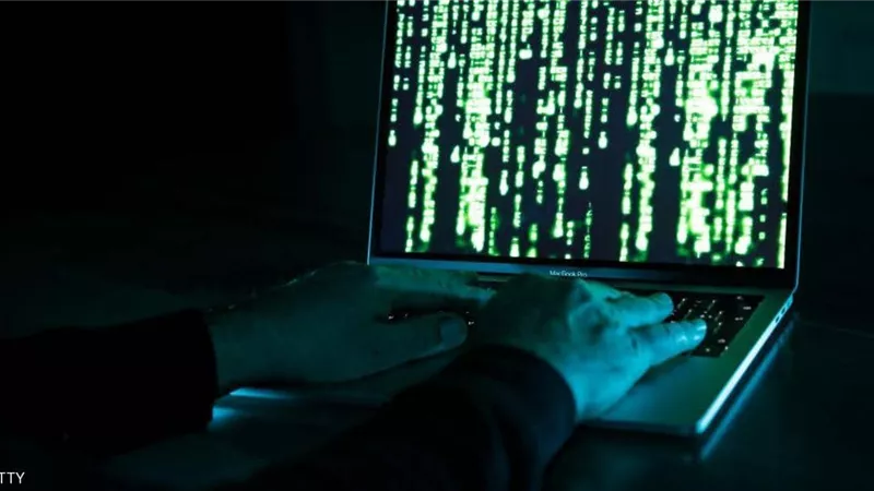 هاكرز إيرانيون يستولون على بيانات 100 ألف حامل سلاح في إسرائيل