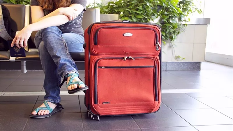 لية البنات بتحب تسافر كوريا الجنوبية ؟ اكتشفي السر معنا