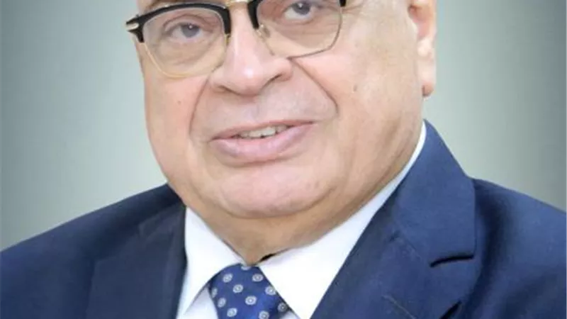 مجلس الدولة يشيد بالدور البارز للقاضيات في تعزيز العدالة وترسيخ سيادة القانون