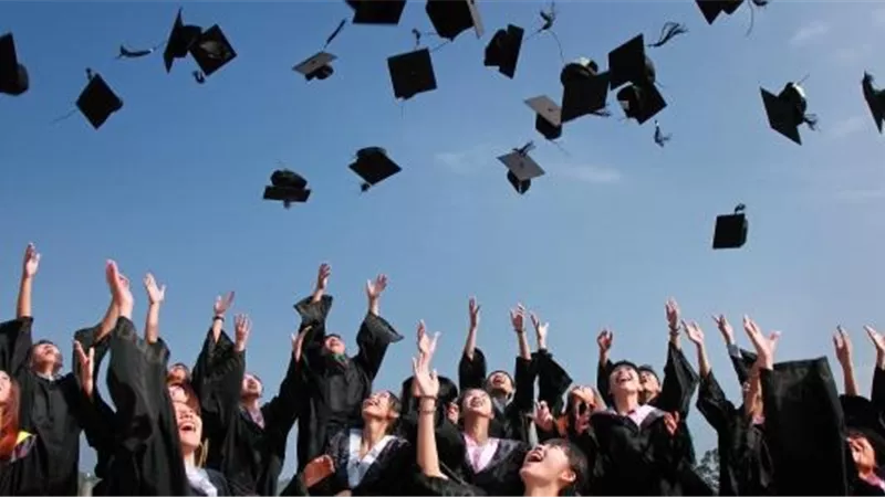 نصائح دراسية يتبعها جميع الطلاب المتفوقين
