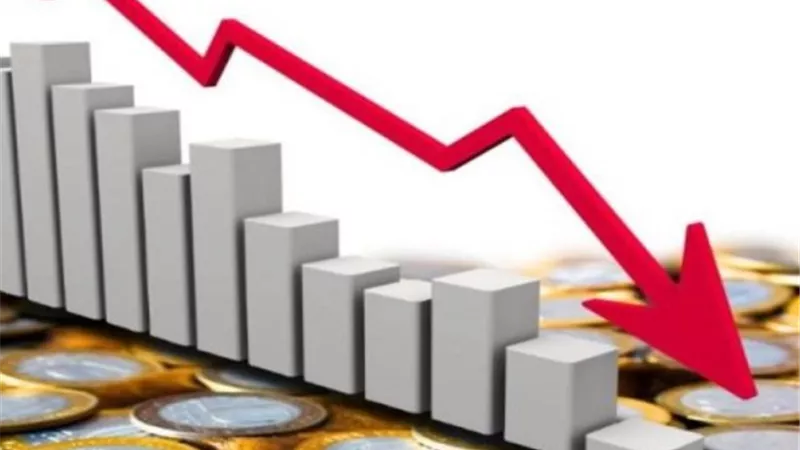 تراجع كبير بمعدل التضخم خلال فبراير 2025.. إنفوجراف
