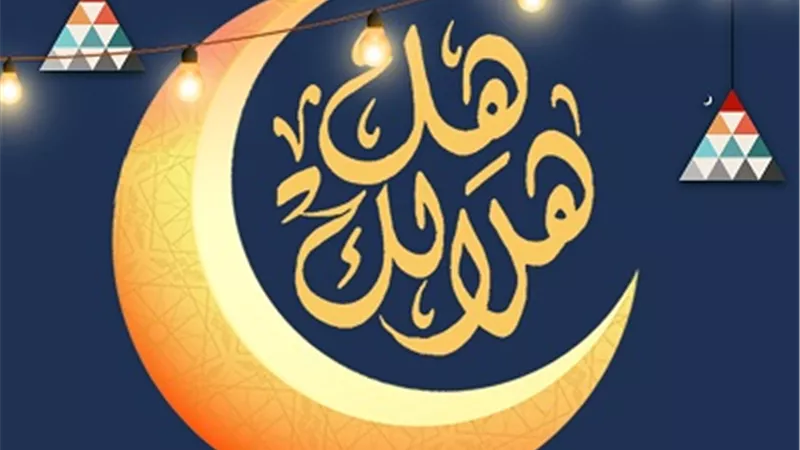 تكريم كوكبة من نجوم الفن على مسرح ساحة الهناجر اليوم