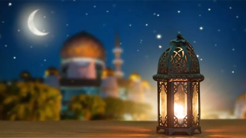 لو قيل لأهل القبور تمنوا؛ لتمنوا يومًا من رمضان