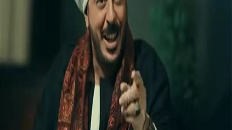 الحلقة العاشرة من حكيم باشا.. النيران تشتعل بين مصطفى شعبان وولاد