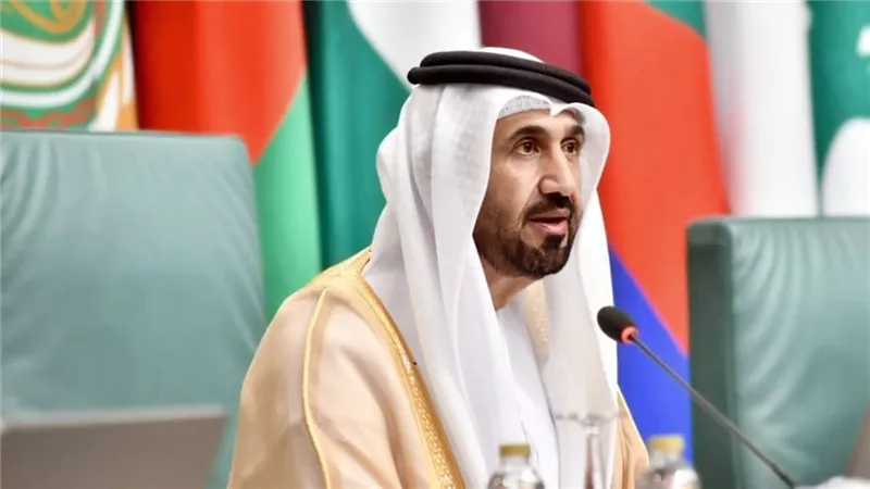 رئيس البرلمان العربي يدين قرار الاحتلال قطع الكهرباء عن غزة ويحذر من تداعياته