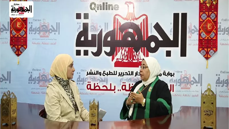 شاهد .. حلقة جديدة من 