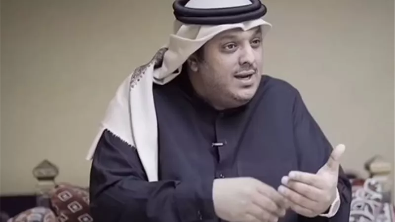 عامر عبد الله معلقًا على قمة الزمالك والأهلي على أون سبورت
