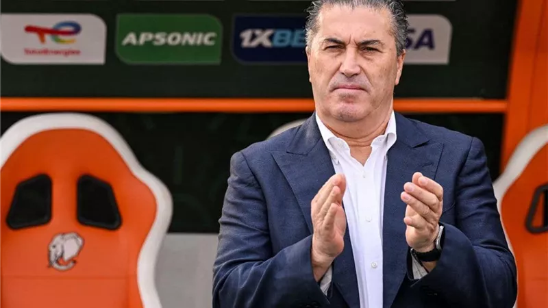 لاعب الزمالك السابق يقدم نصيحة لـ بيسيرو قبل مواجهة الأهلي