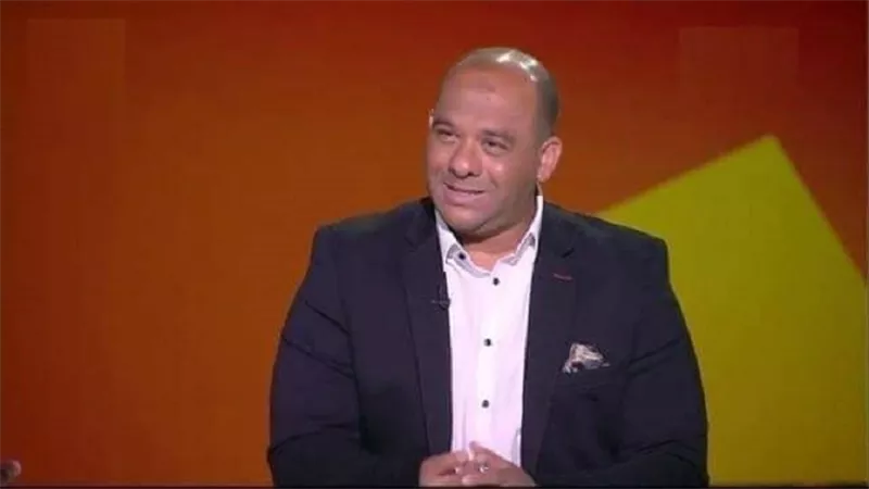 وليد صلاح الدين يحذر كولر من تكرار هذا الأمر أمام الزمالك