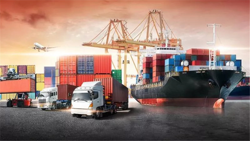 42% نمواً في صادرات الصناعات الهندسية المصرية خلال يناير