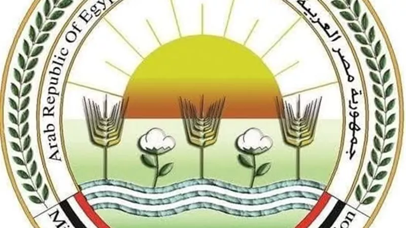 الخدمات البيطرية تنفذ 459 قافلة علاجية مجانية لدعم الثروة الحيوانية