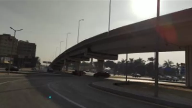 تعرف على قواعد السير أثناء الدورانات منعا للحوادث