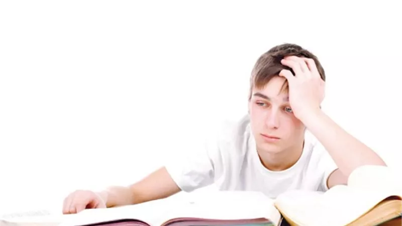 أسباب خوف الطلبة من امتحانات الثانوية العامة وكيفية التعامل معه