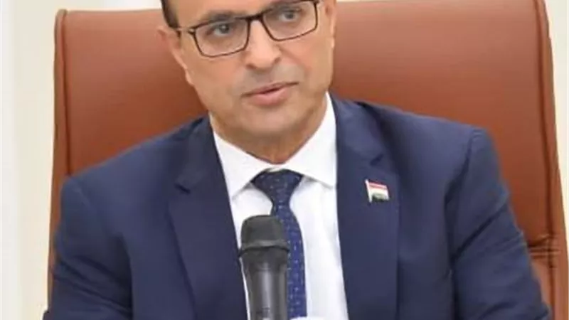 جامعة أسيوط تنظم ملتقى 