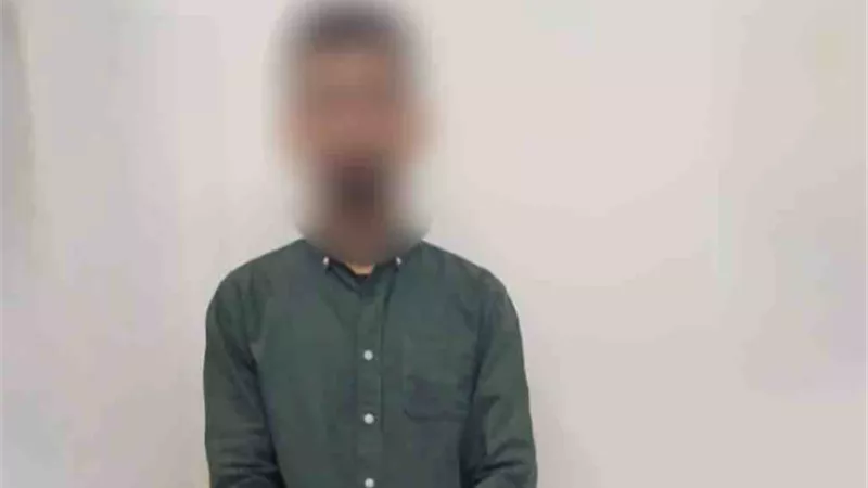 ضبط شخص حاول تهريب حشيش وأفيون بمطار القاهرة