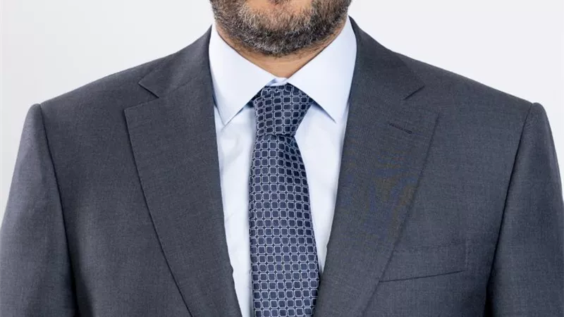 إي اف چي هيرميس تنجح في إتمام خدماتها الاستشارية لصفقة الطرح العام الأولي ل «ألفا داتا»