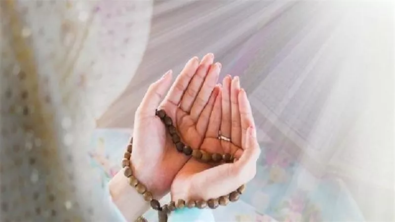 علاج توهم ثقل العبادة طوال شهر رمضان